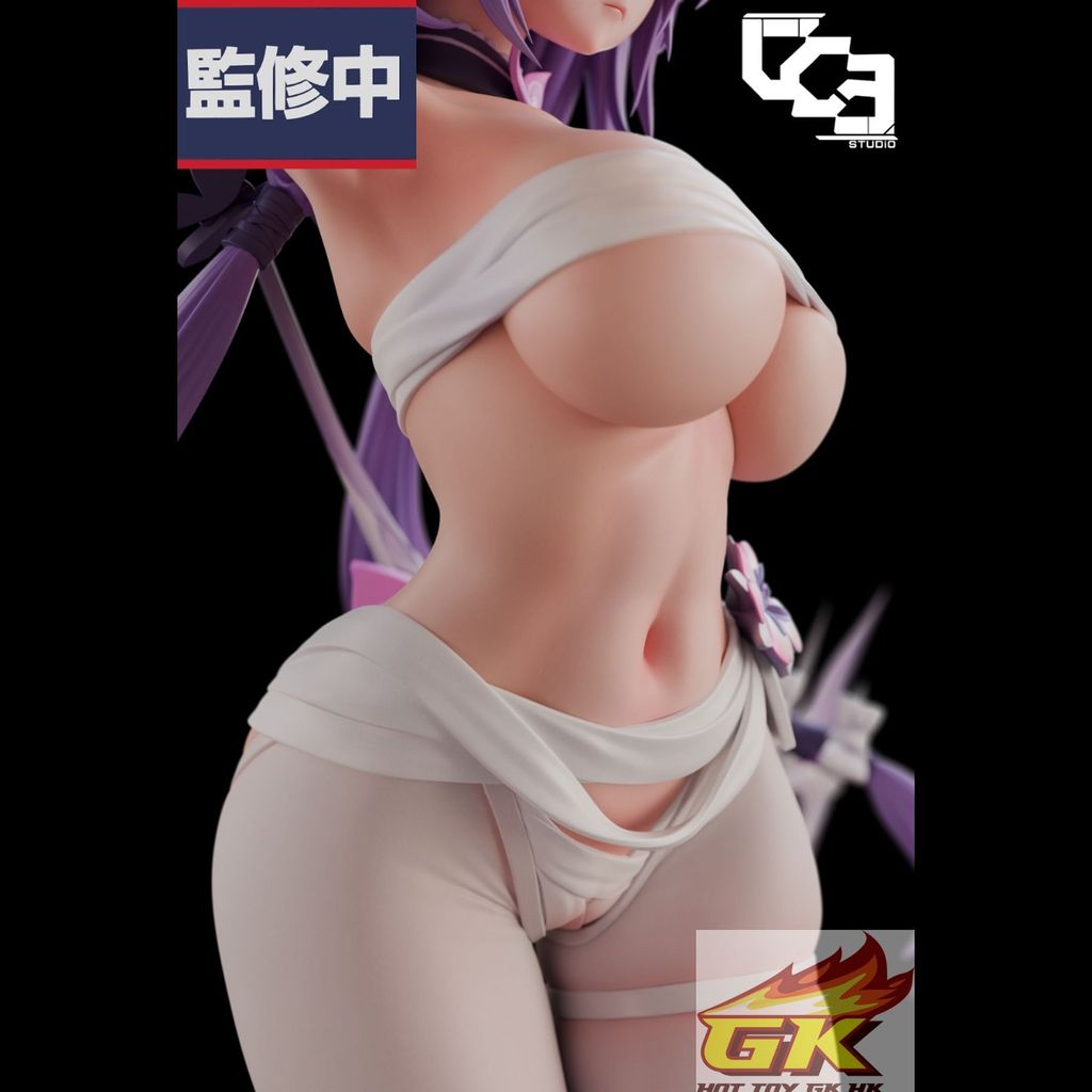 WechatIMG7_結果