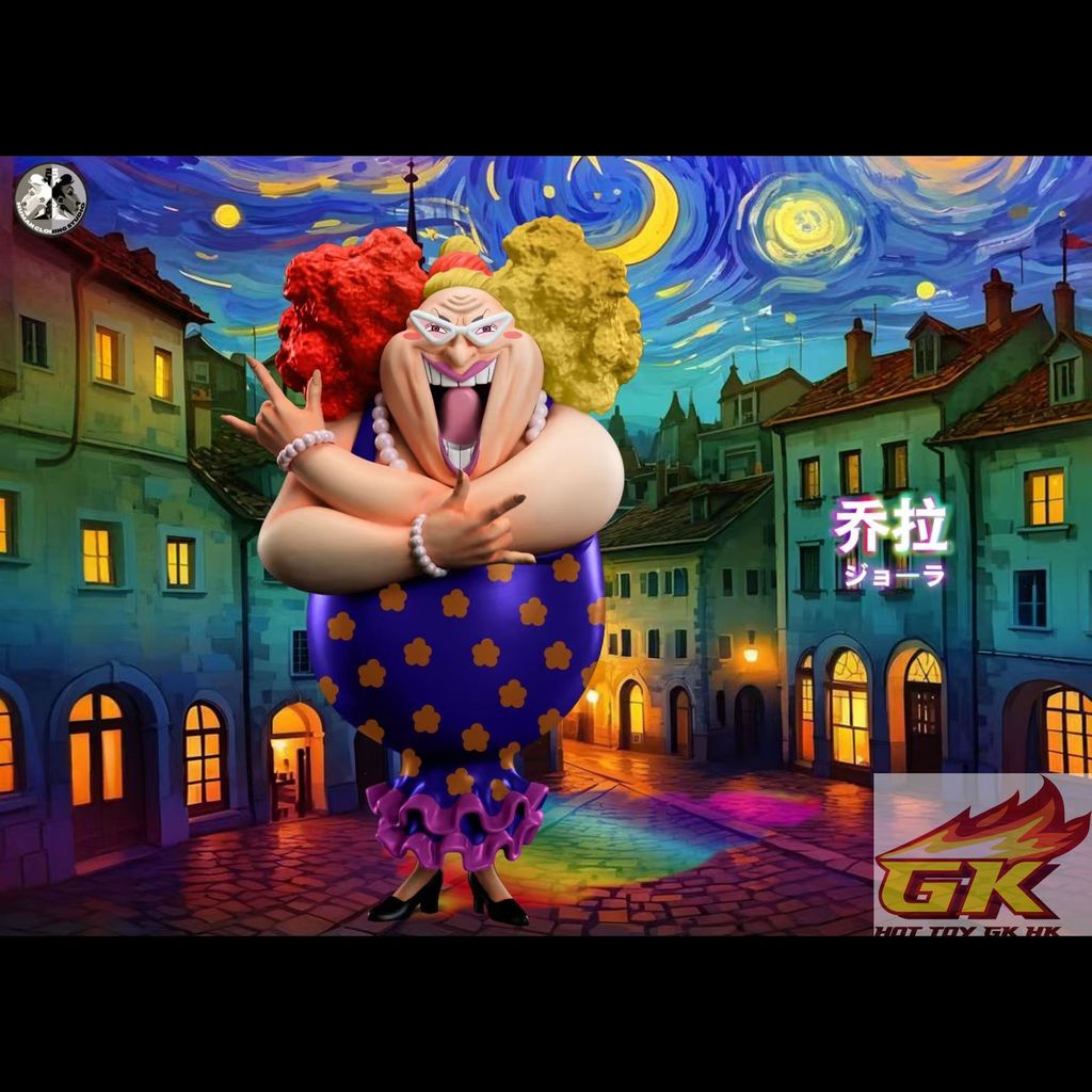 WechatIMG6a_結果