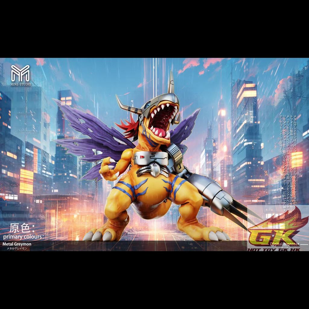 WechatIMG39_結果