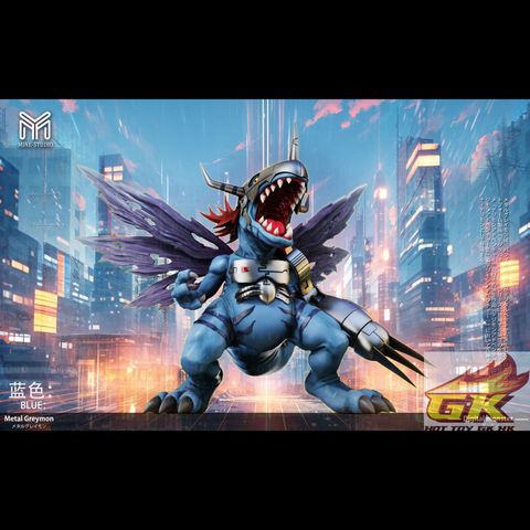 WechatIMG37_結果