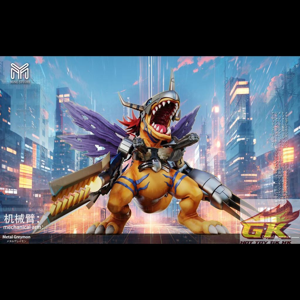 WechatIMG38_結果