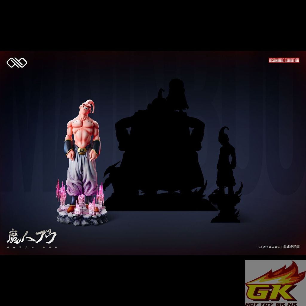 圖片_20250412121818_结果