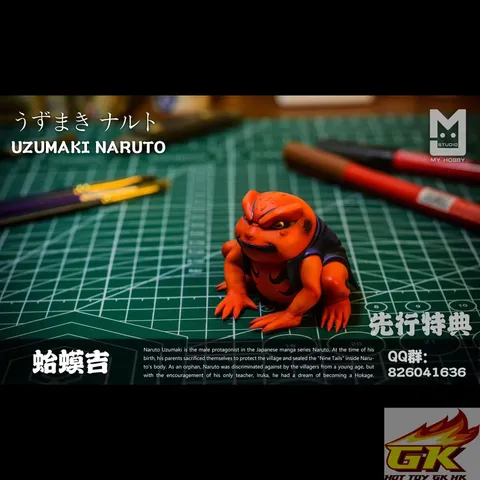 圖片_20250412123141_结果