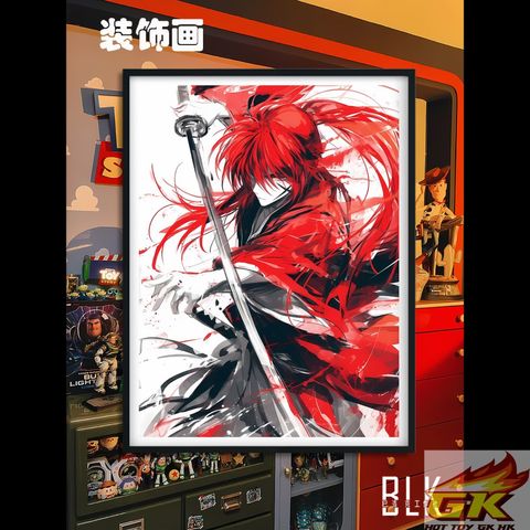 圖片_20250412132953_结果