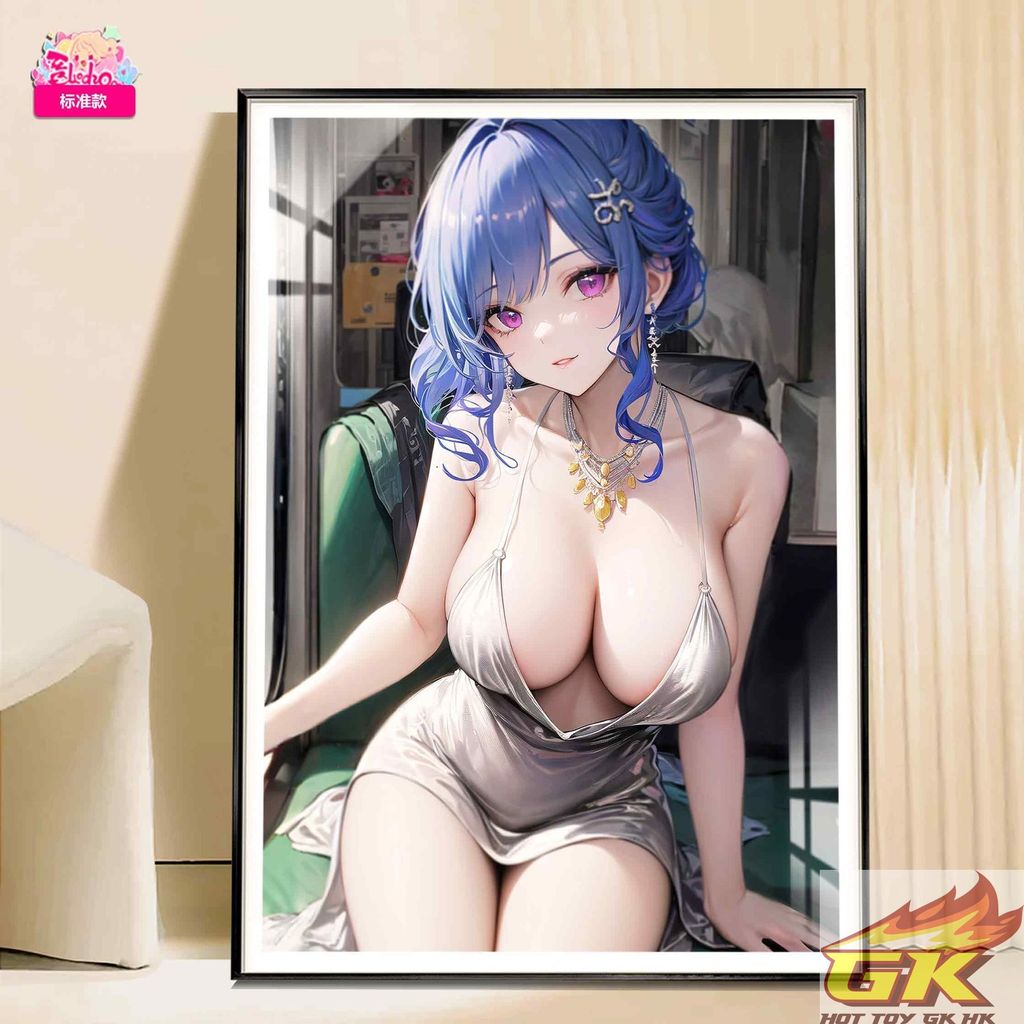 圖片_20250412143043_结果
