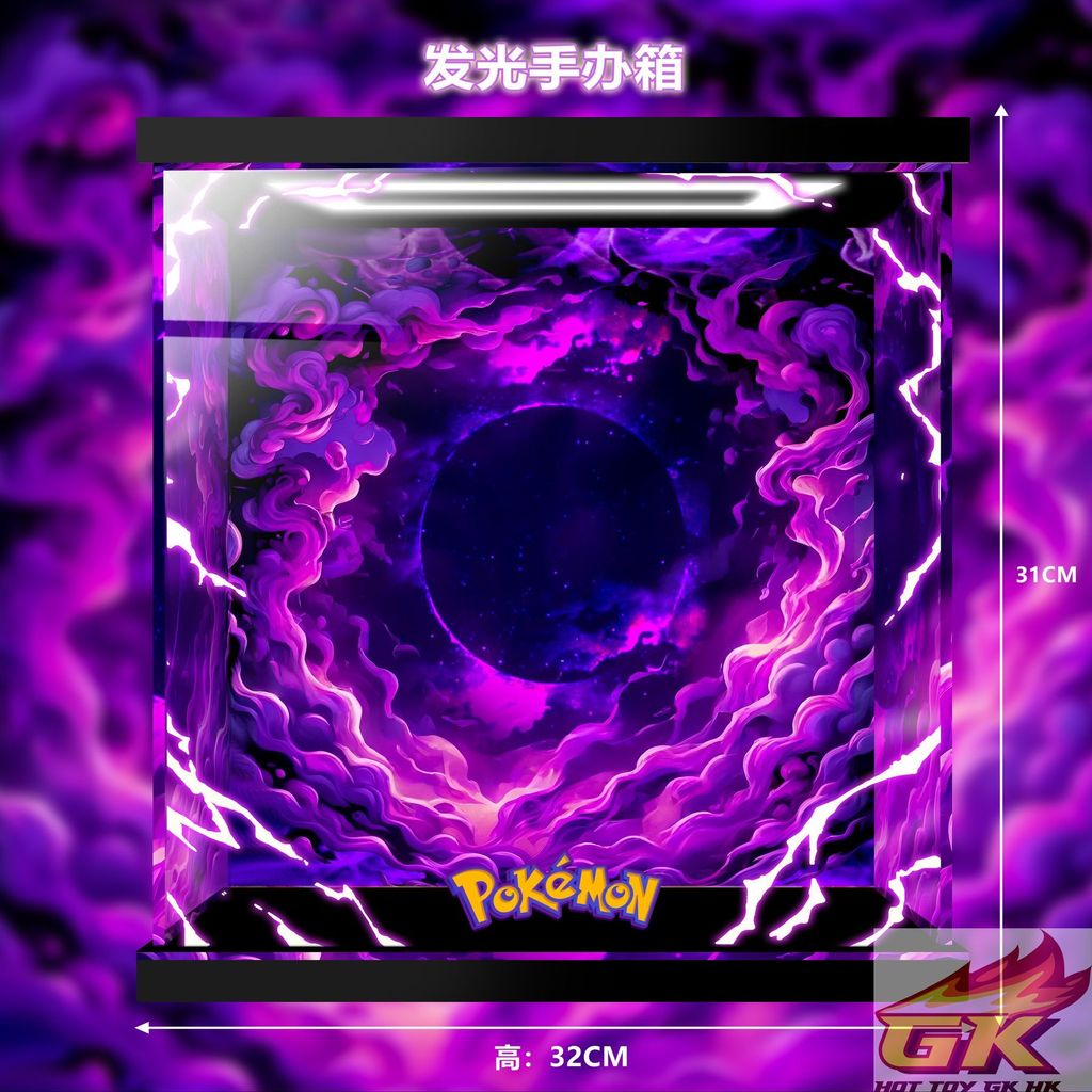 圖片_20250414145437_結果