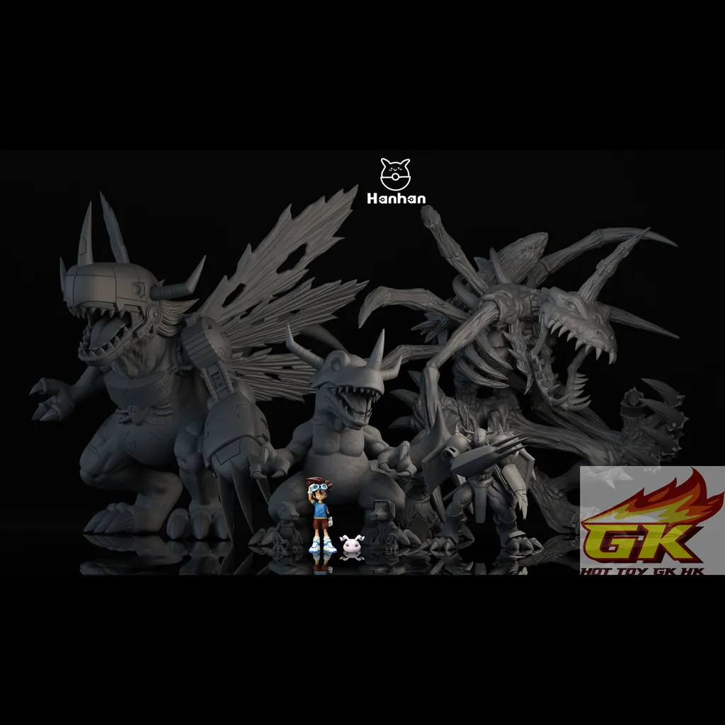 圖片_20250414141403_結果