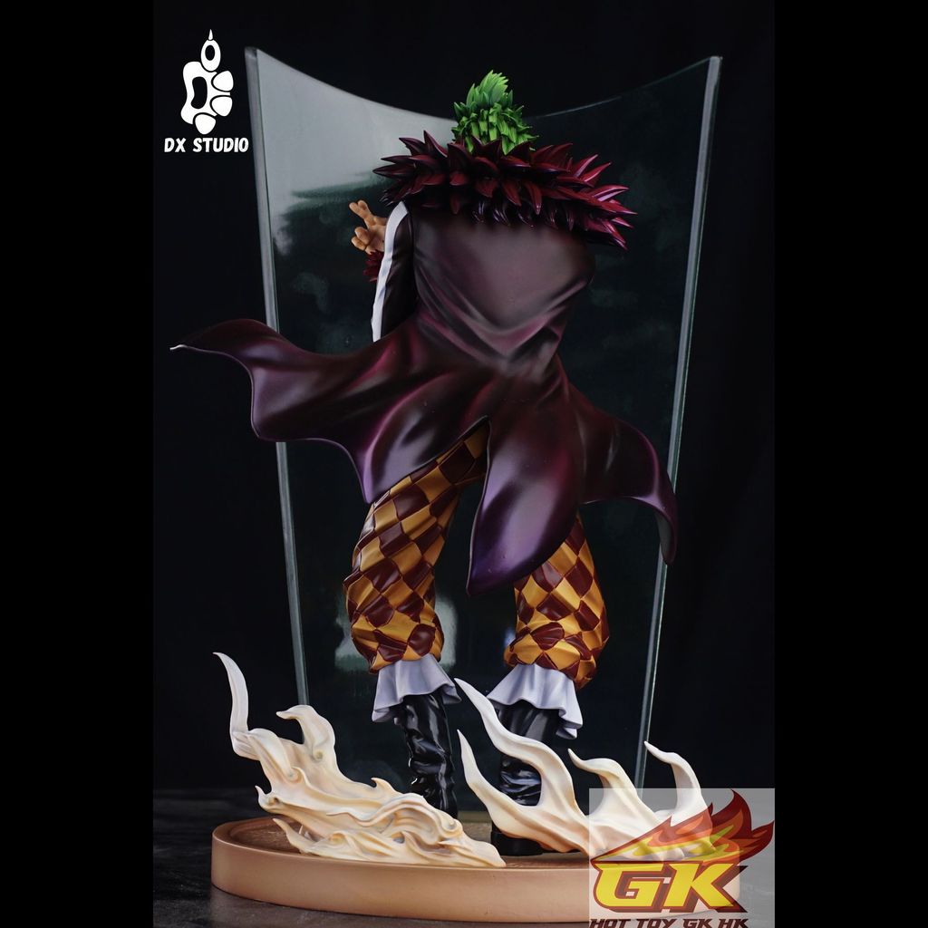 圖片_20250415140659_結果