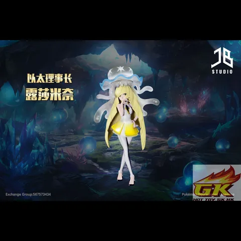 圖片_20250415143141_結果