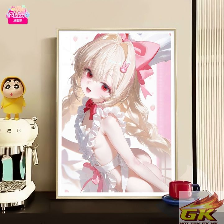 WechatIMG208_結果