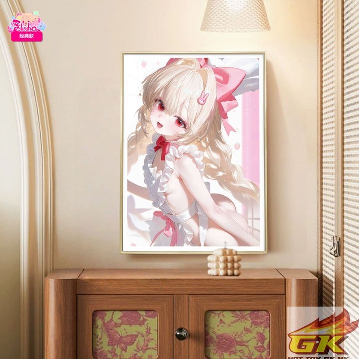 WechatIMG209_結果