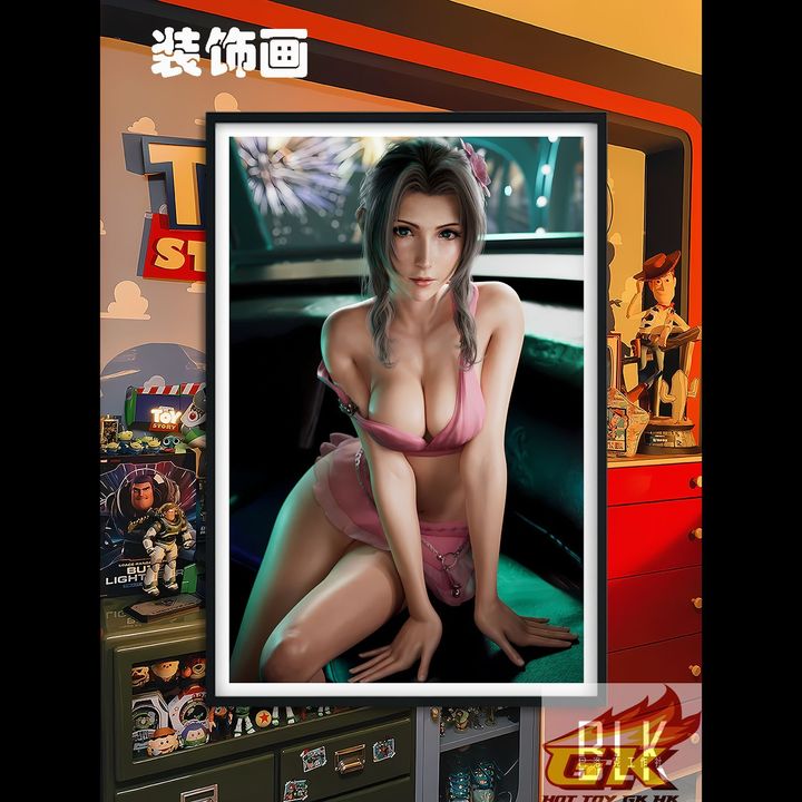 圖片_20250415132821_結果