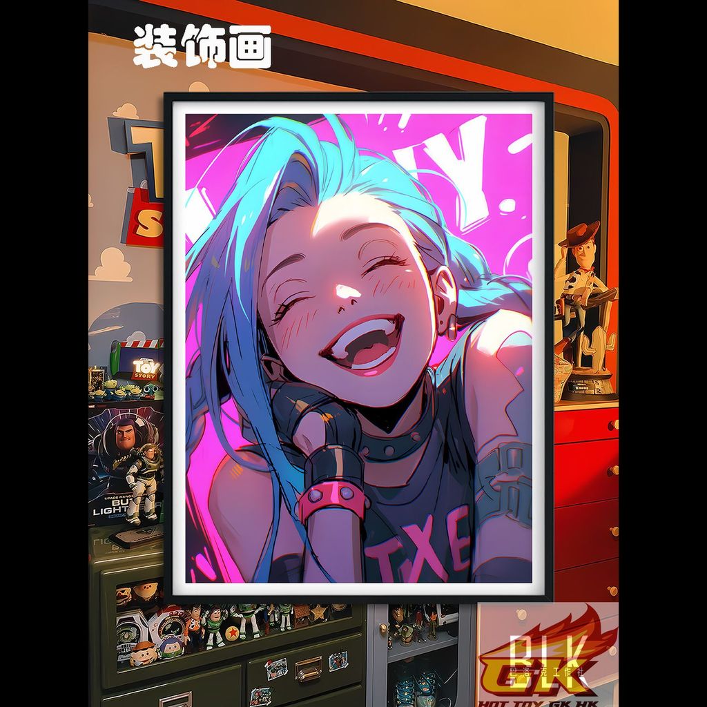 圖片_20250415133635_結果