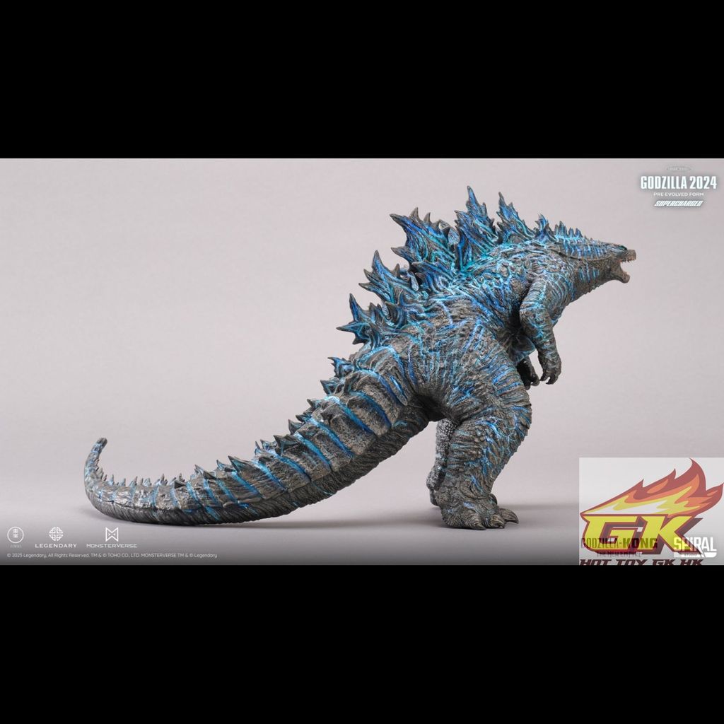WechatIMG139_結果