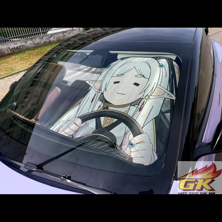 WechatIMG87_結果