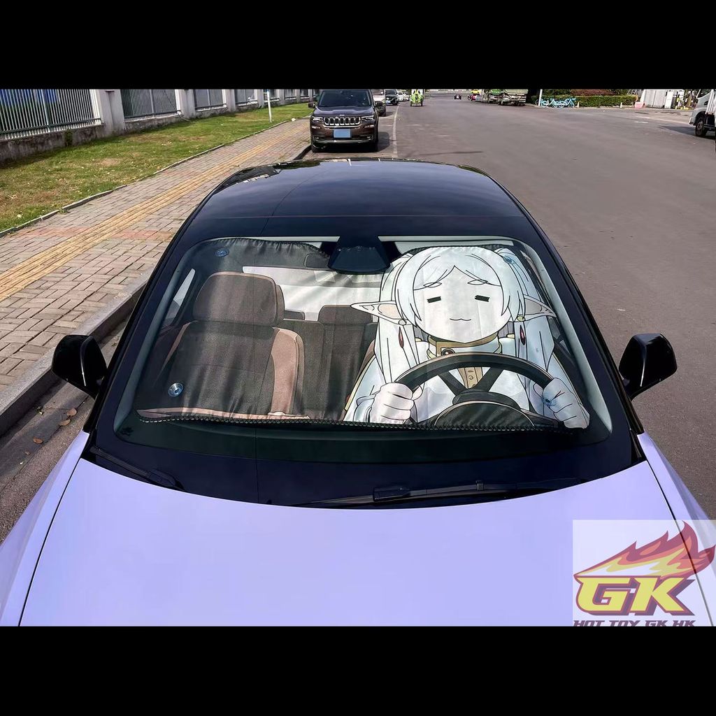 WechatIMG86_結果