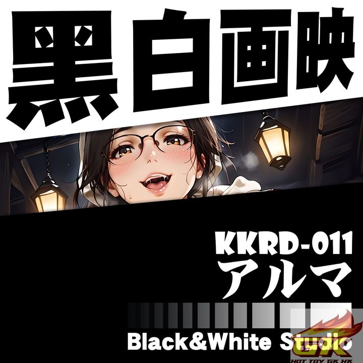 WechatIMG29_結果