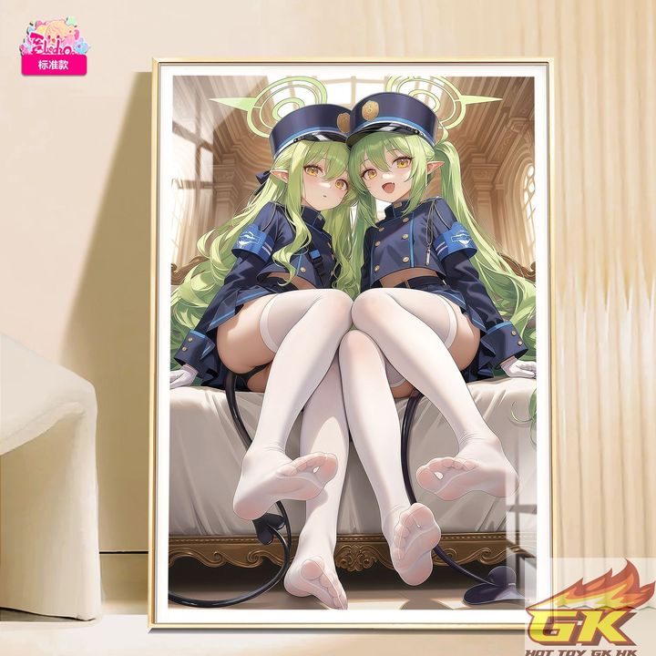 WechatIMG230_結果