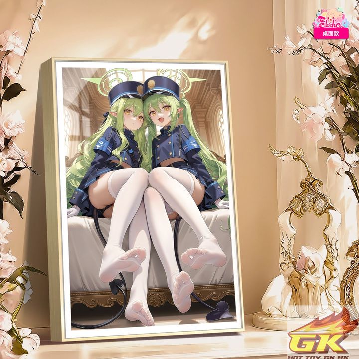 WechatIMG231_結果