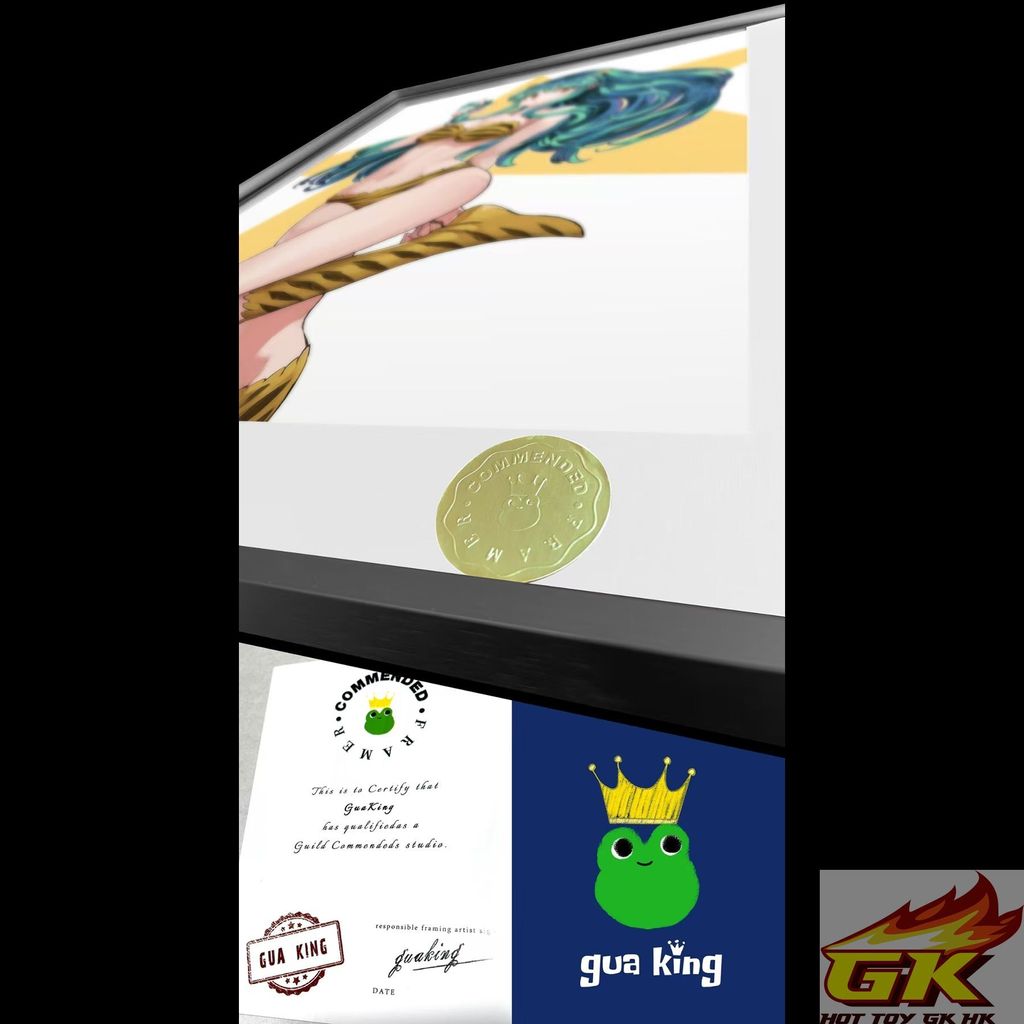 圖片_20250417124544_结果