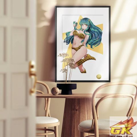 圖片_20250417124534_结果