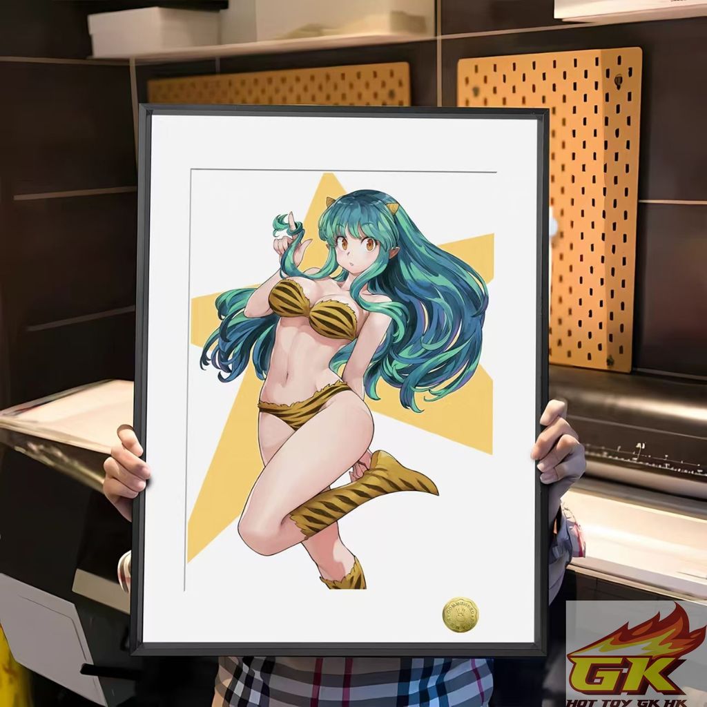 圖片_20250417124529_结果