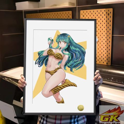 圖片_20250417124529_结果