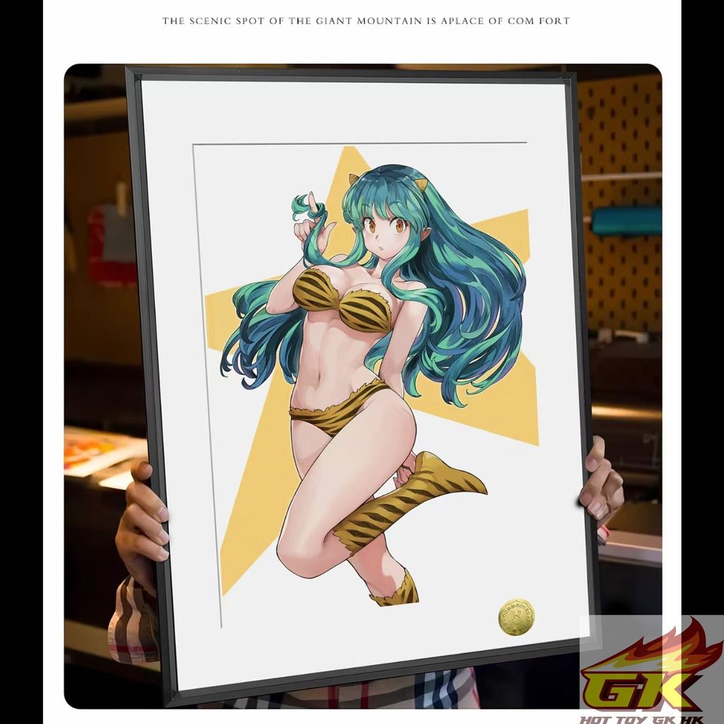 圖片_20250417124539_结果