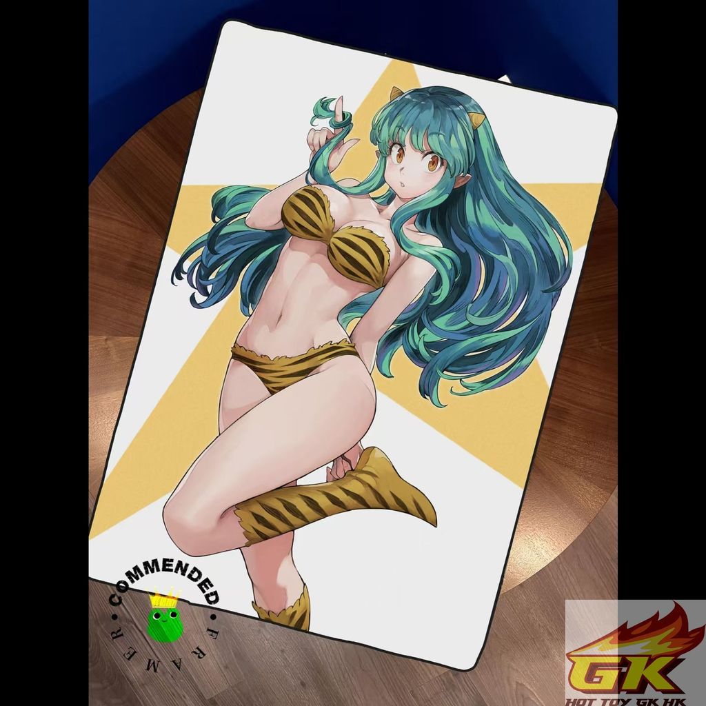 圖片_20250417124602_结果