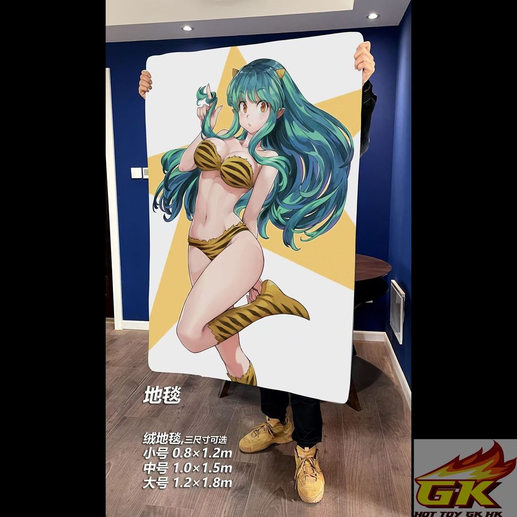 圖片_20250417124558_结果