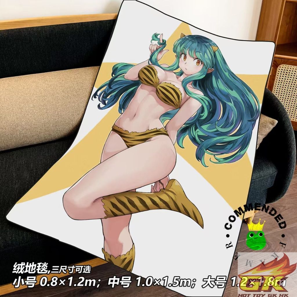 圖片_20250417124606_结果