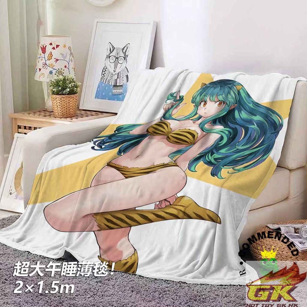 圖片_20250417124554_结果