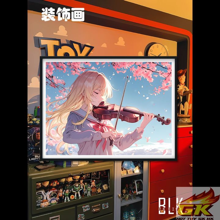 圖片_20250417145433_结果