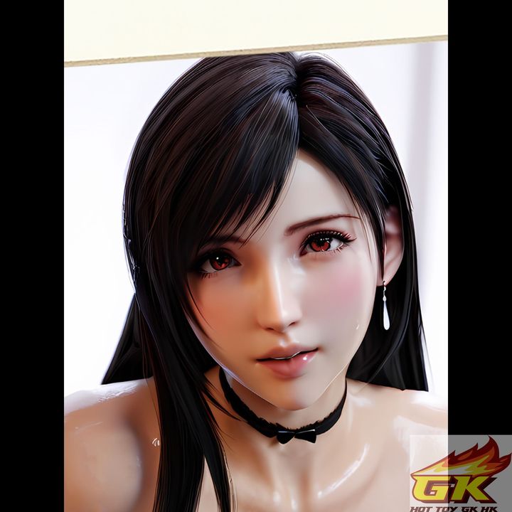 圖片_20250417151633_结果