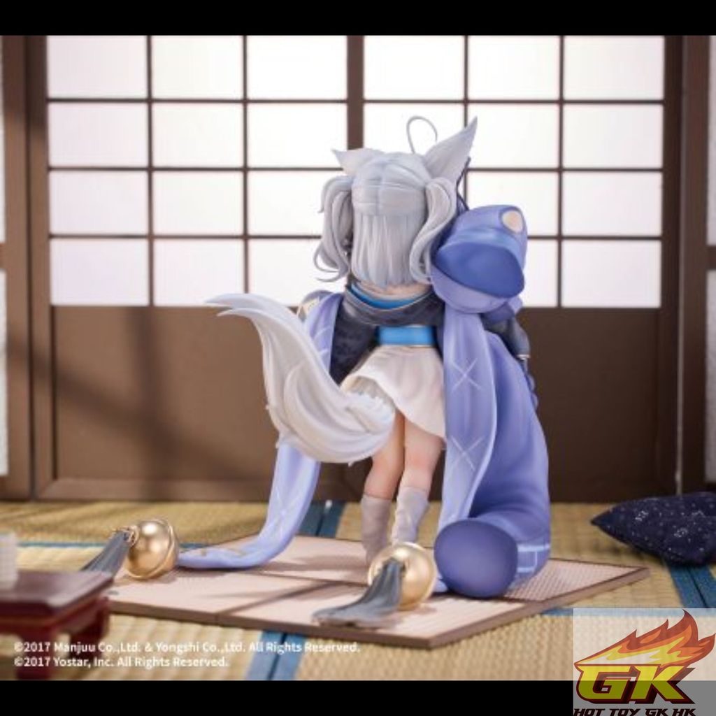 圖片_20250417154627_结果