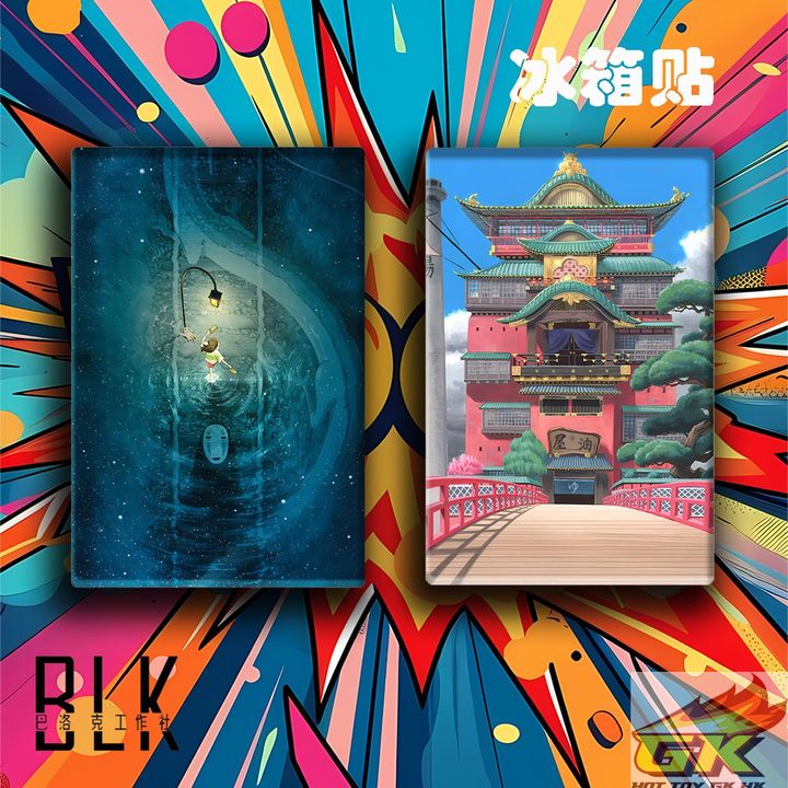 圖片_20250418150814_結果