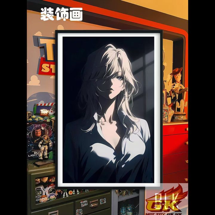 圖片_20250418151212_結果