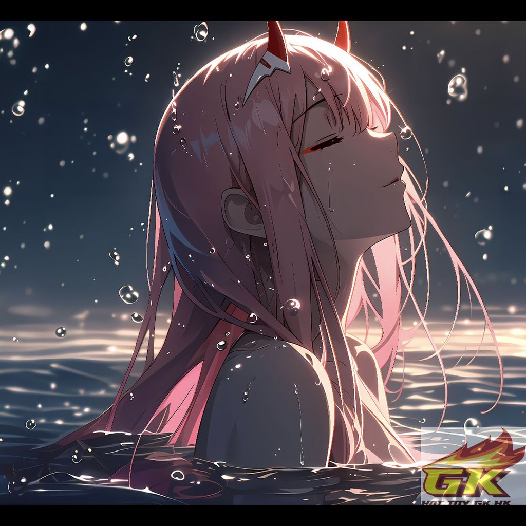 圖片_20250418153303_結果