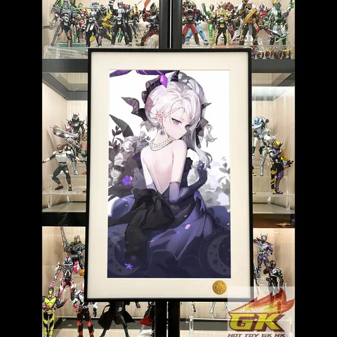 WechatIMG119_結果