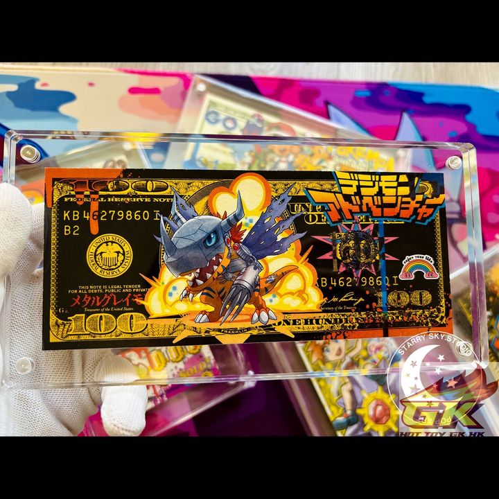 WechatIMG111_結果