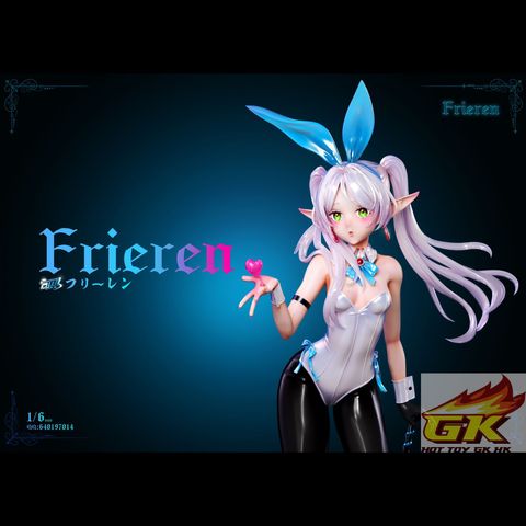圖片_20250418164305_結果