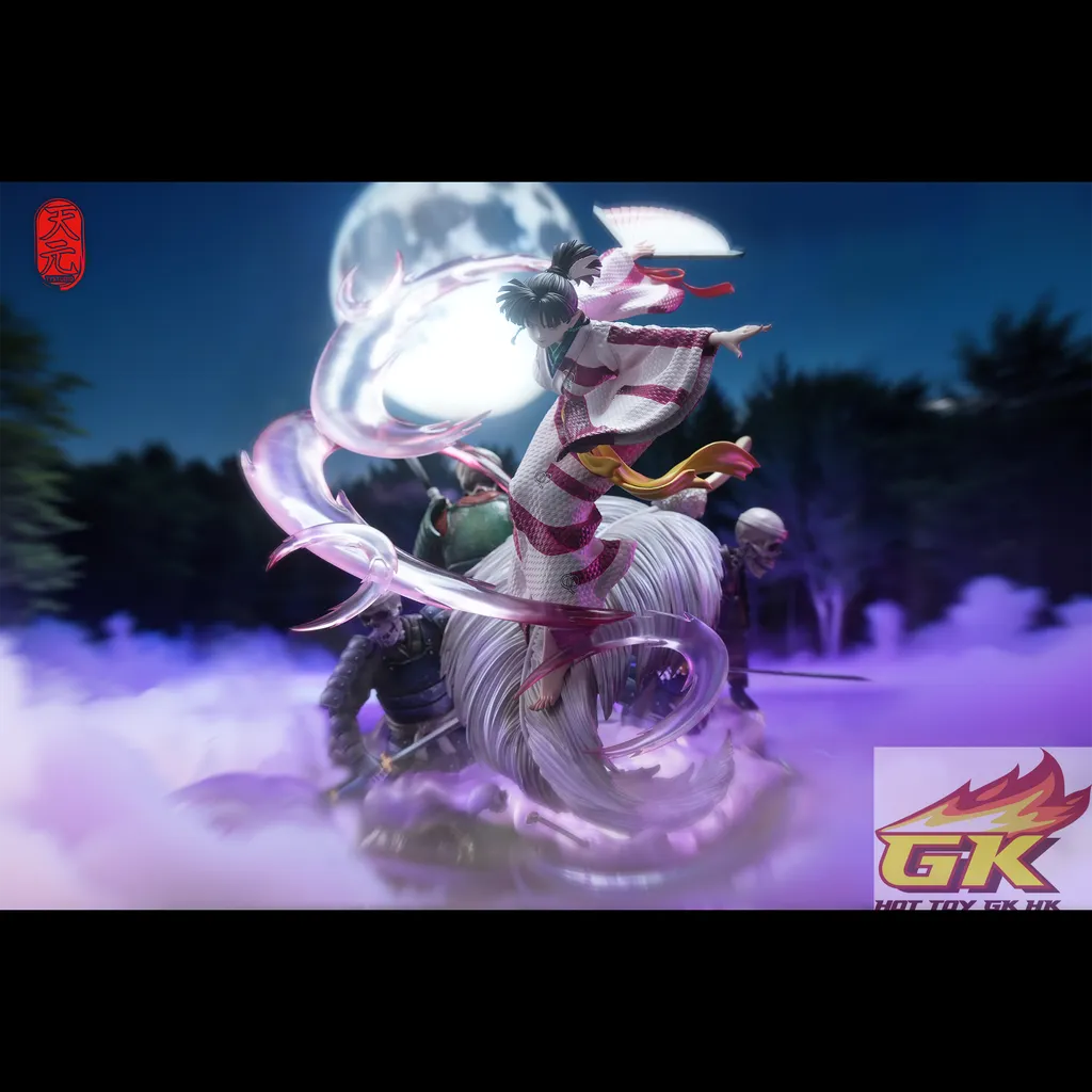 圖片_20250418133644_結果