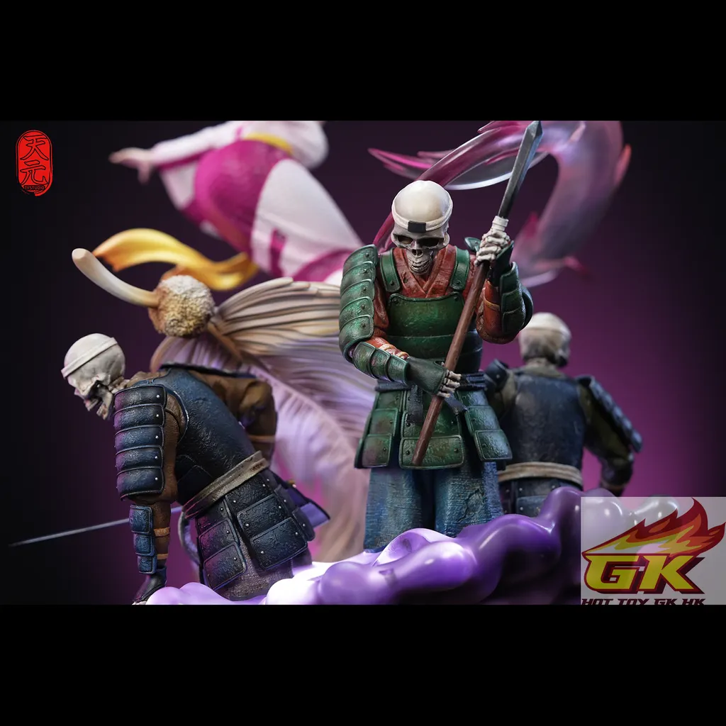 圖片_20250418133652_結果