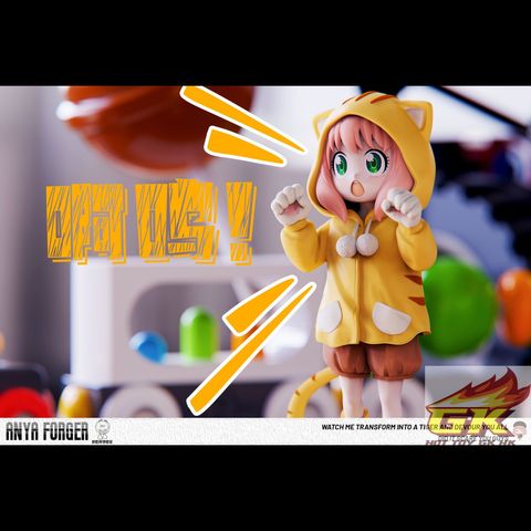 圖片_20250418165110_結果