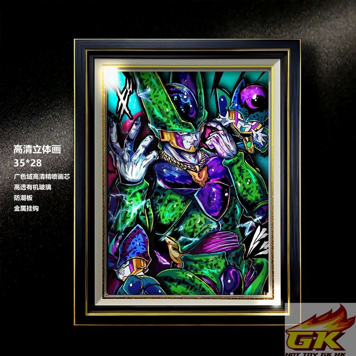 圖片_20250418165421_結果