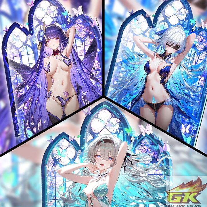 圖片_20250418185954 - 複製_结果