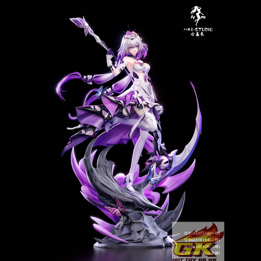 圖片_20250418140100_結果