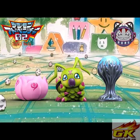 圖片_20250419142754_结果