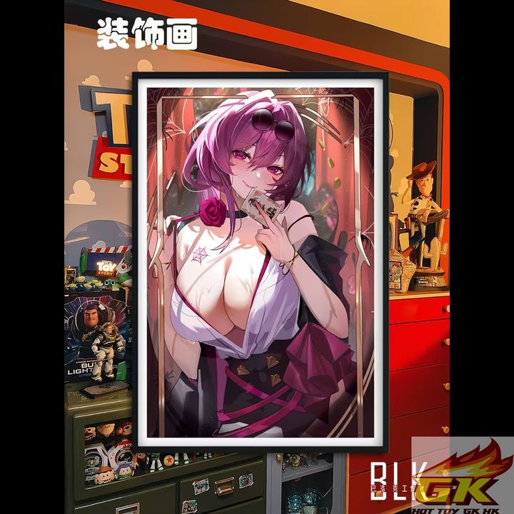 圖片_20250419143508_结果