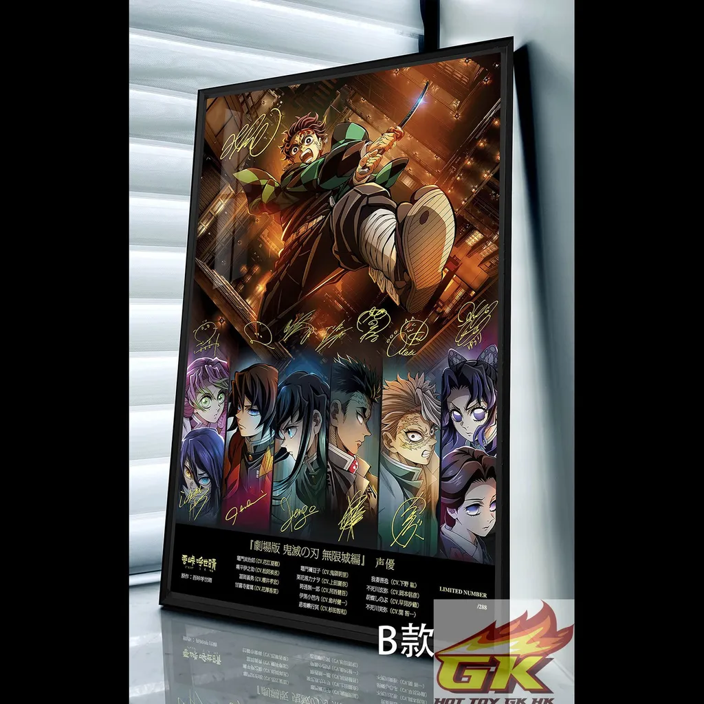 WechatIMG109_結果